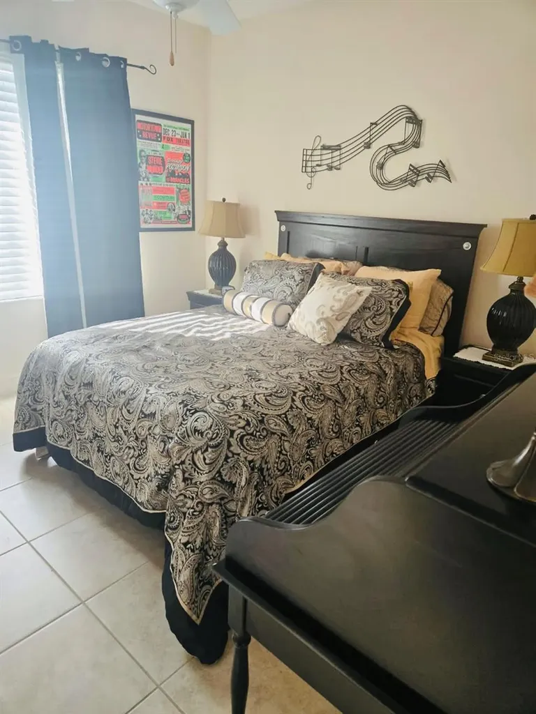 19 Medalist Way Rotonda West FL 33947