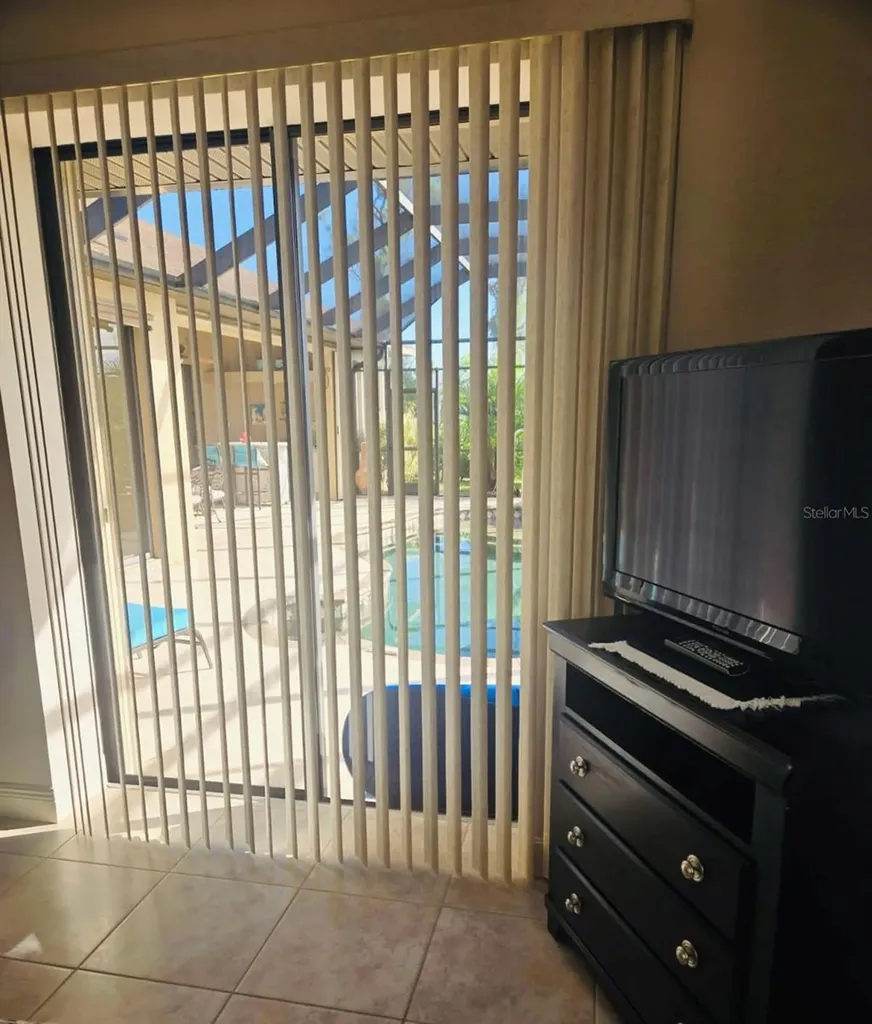 19 Medalist Way Rotonda West FL 33947