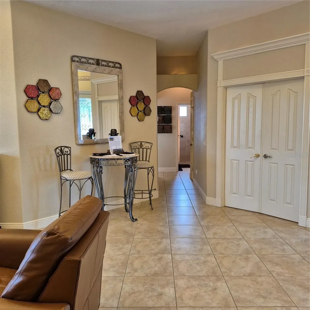 19 Medalist Way Rotonda West FL 33947