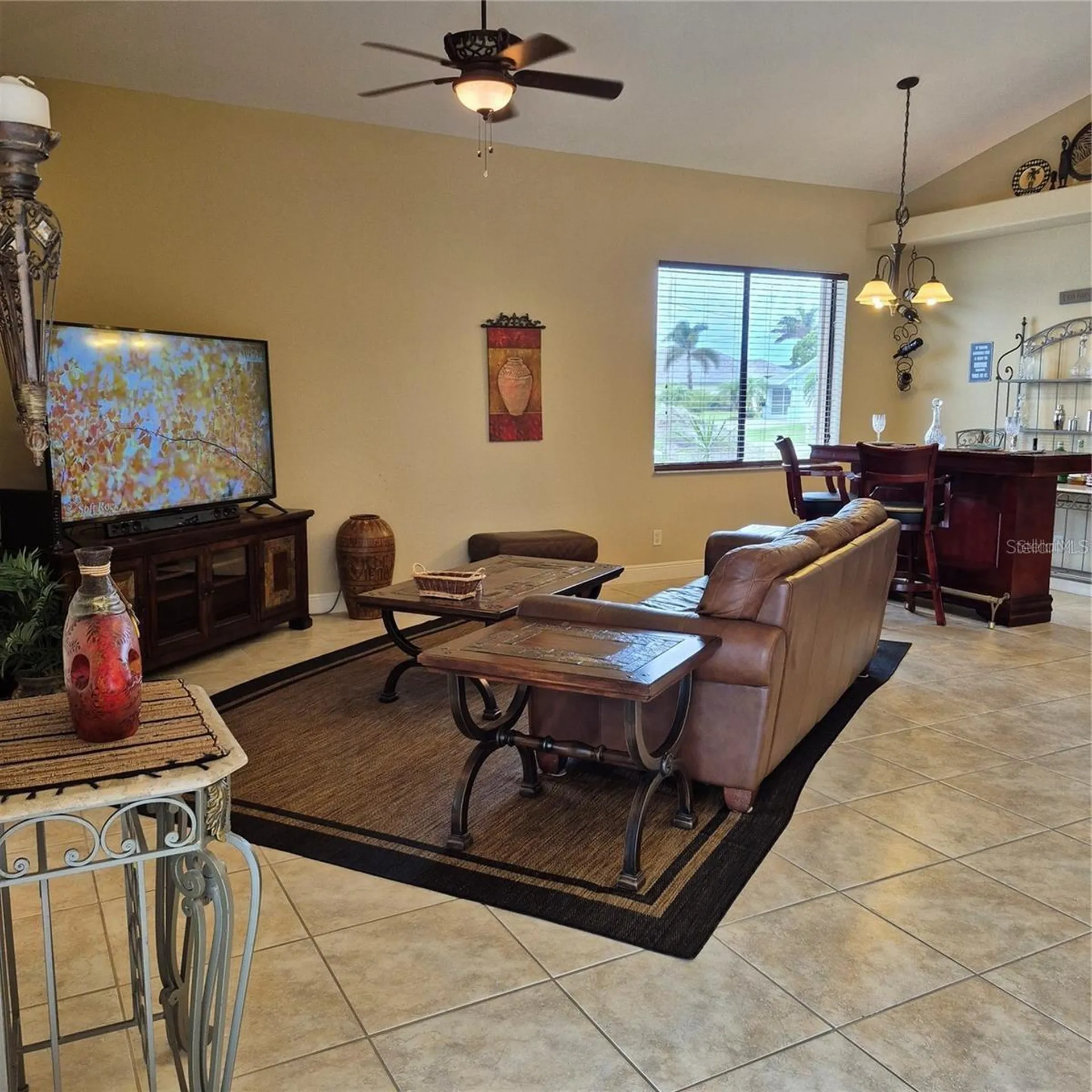 19 Medalist Way Rotonda West FL 33947