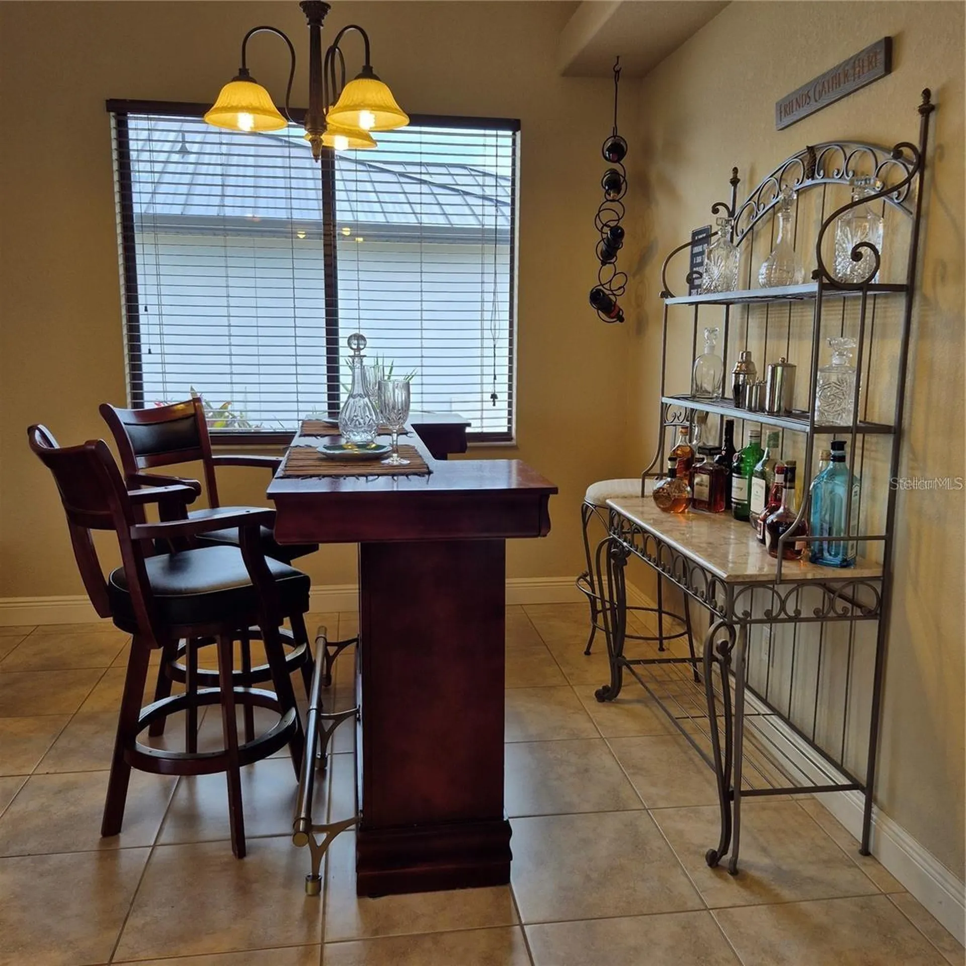 19 Medalist Way Rotonda West FL 33947