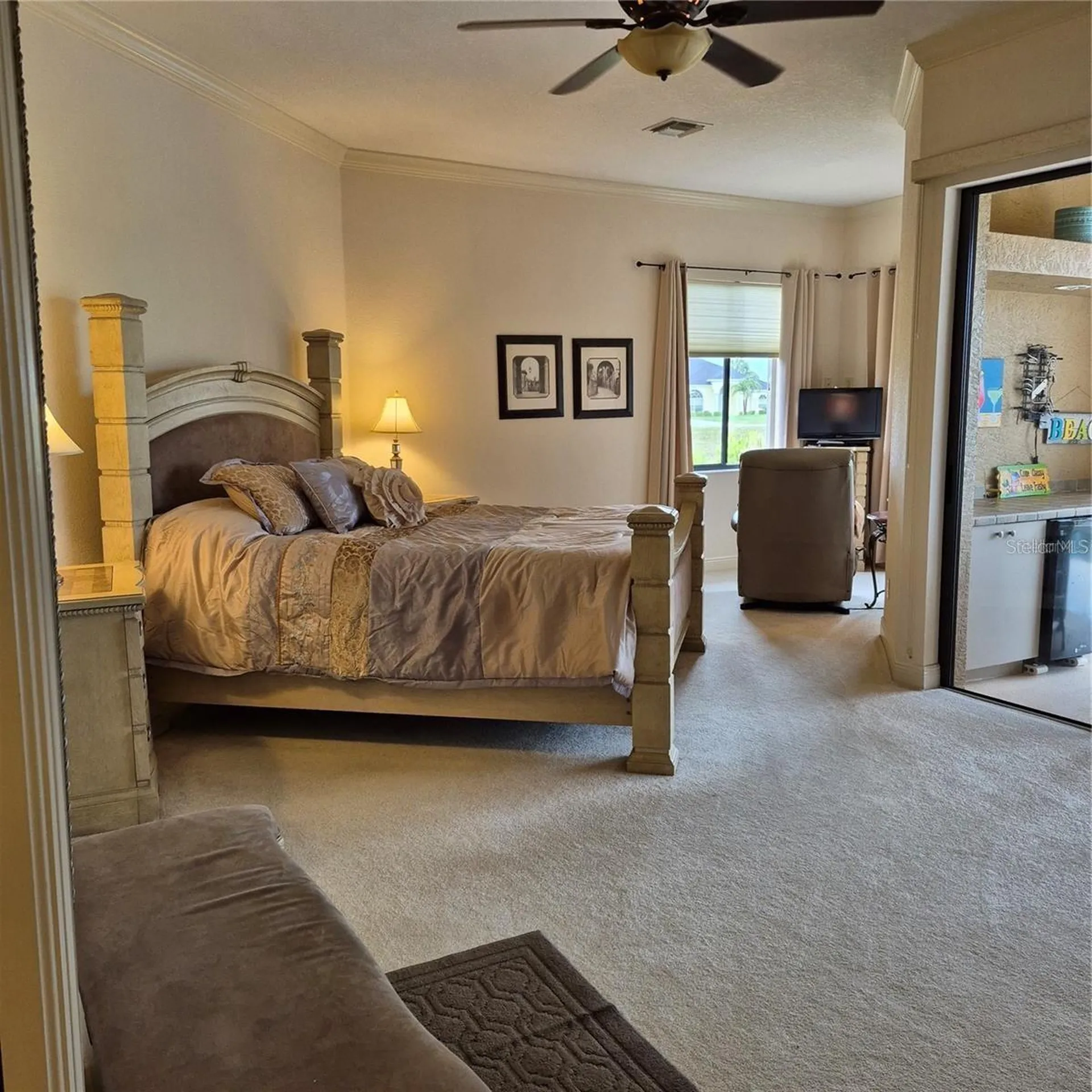 19 Medalist Way Rotonda West FL 33947