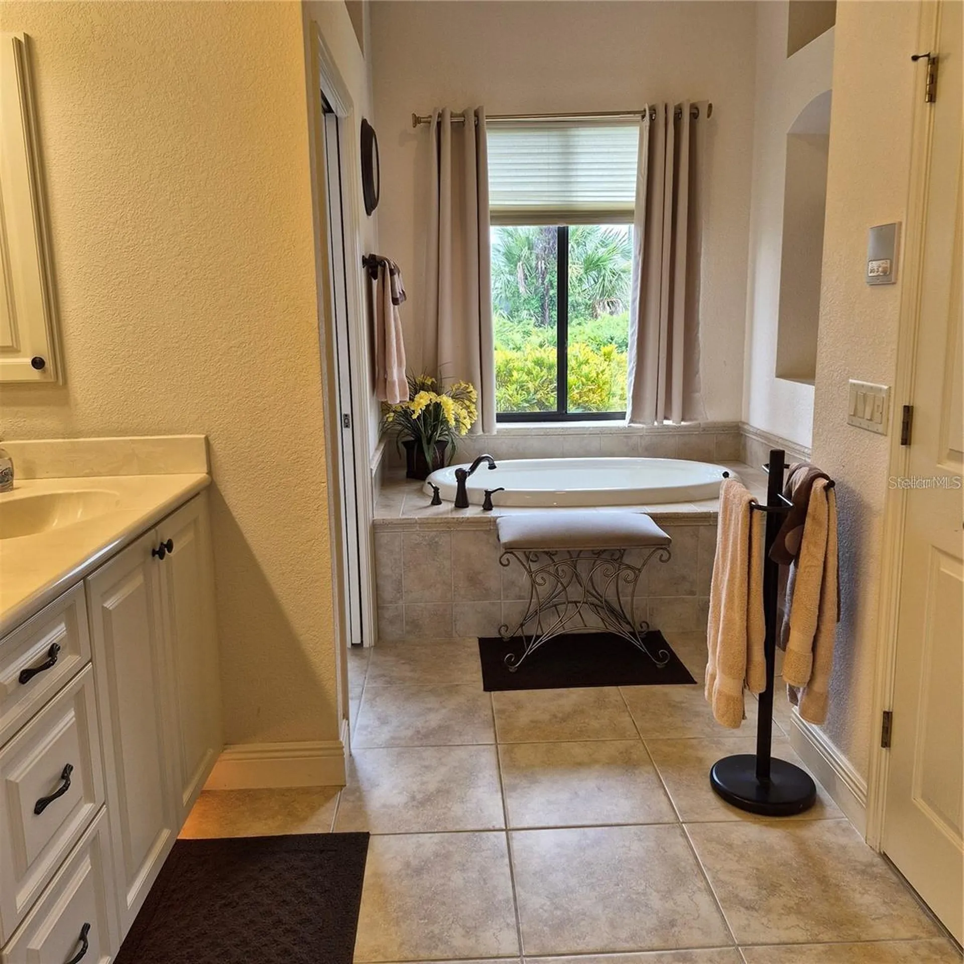 19 Medalist Way Rotonda West FL 33947