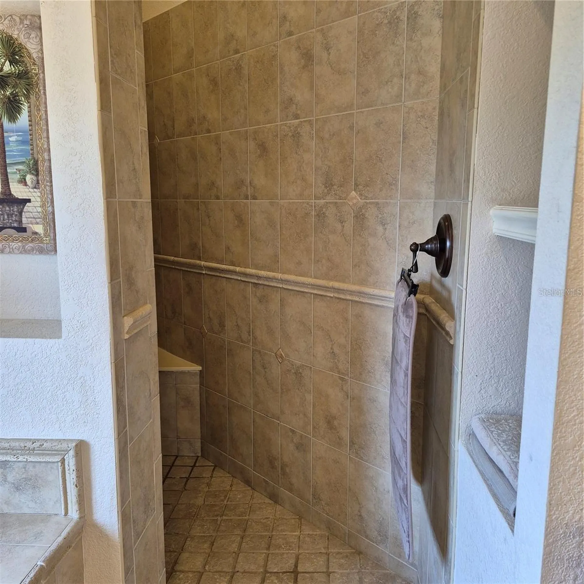 19 Medalist Way Rotonda West FL 33947