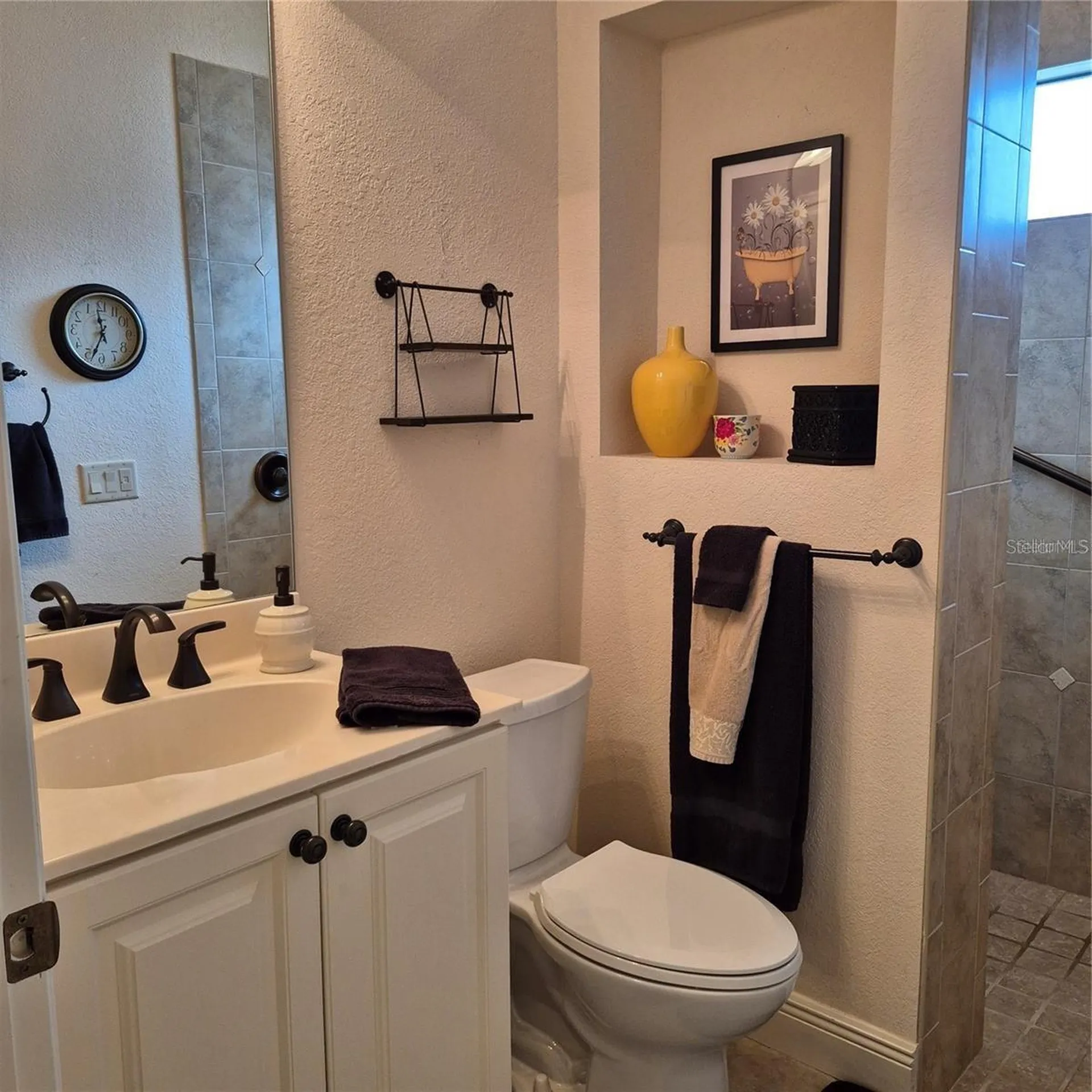 19 Medalist Way Rotonda West FL 33947