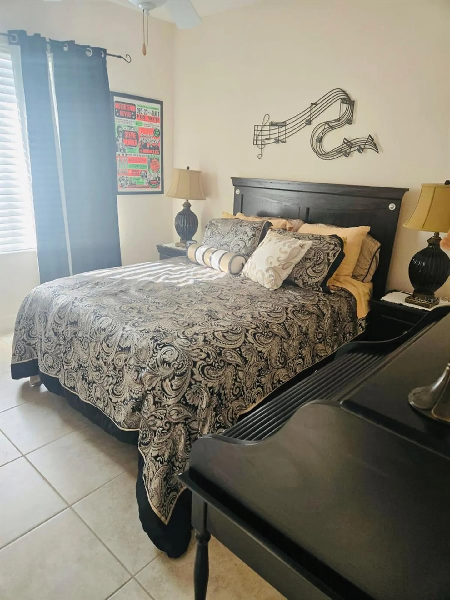19 Medalist Way Rotonda West FL 33947
