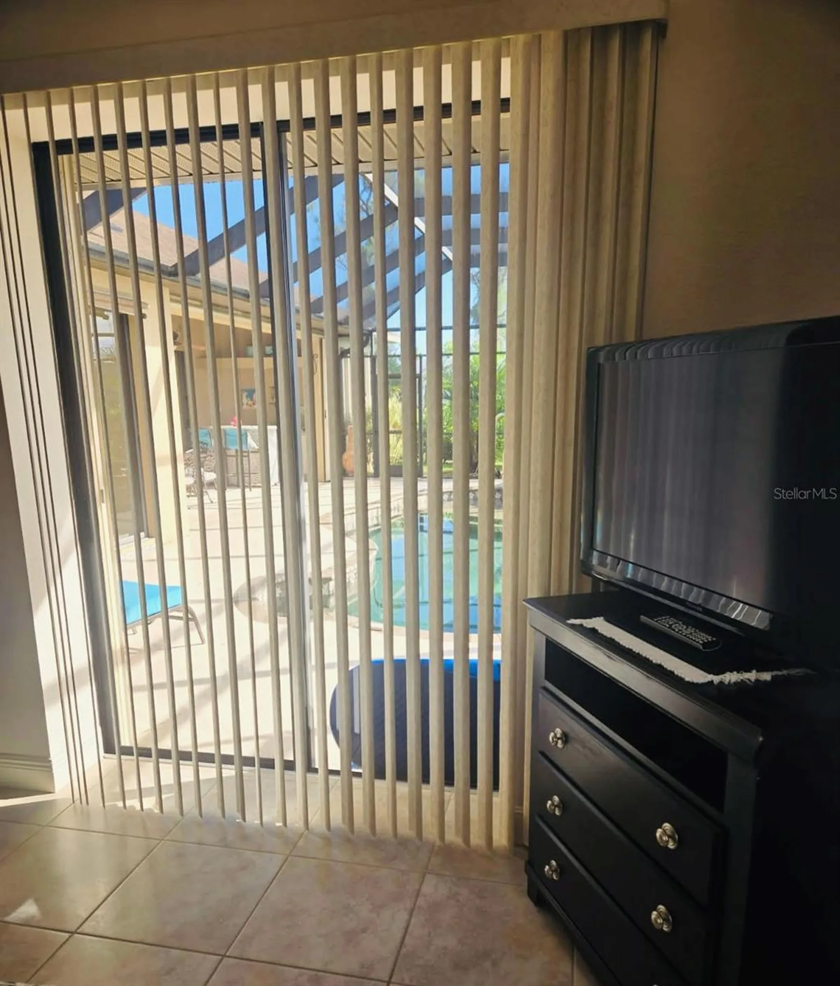 19 Medalist Way Rotonda West FL 33947