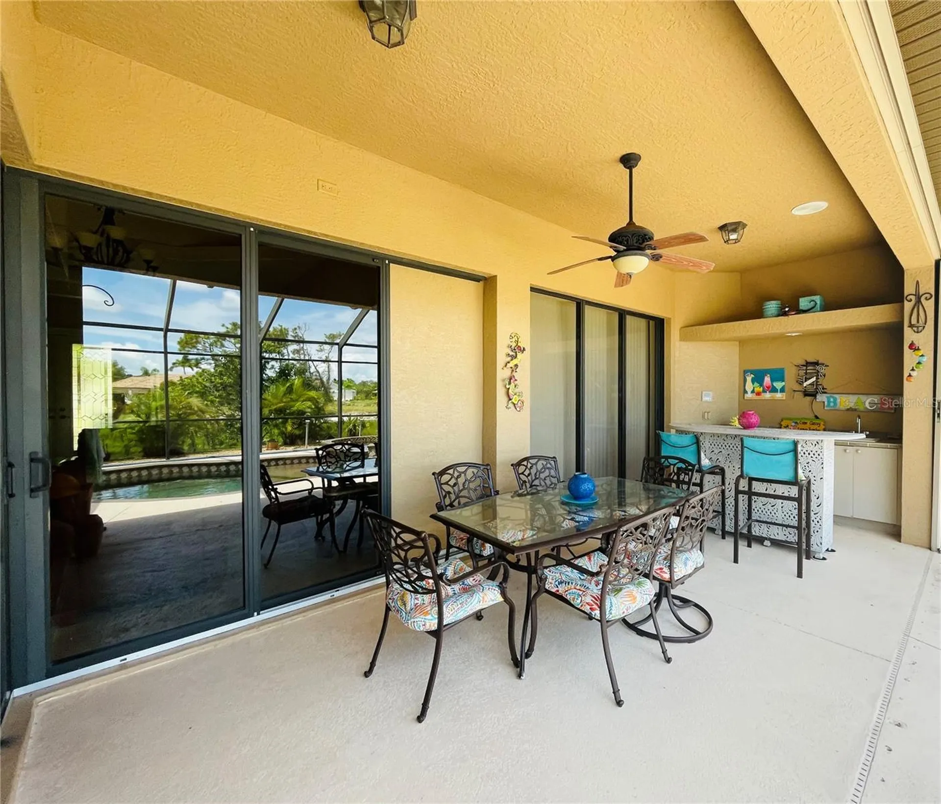 19 Medalist Way Rotonda West FL 33947