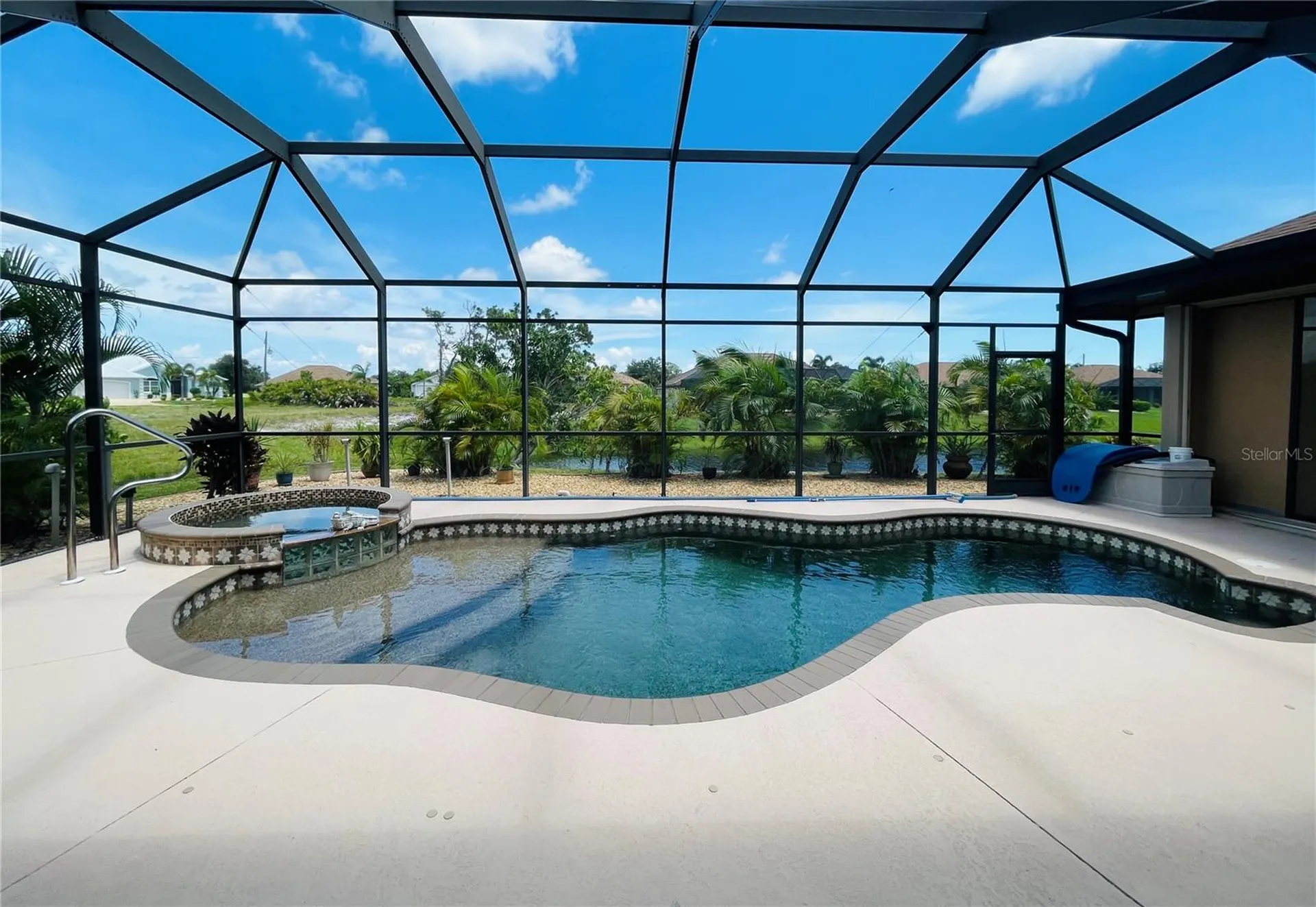 19 Medalist Way Rotonda West FL 33947