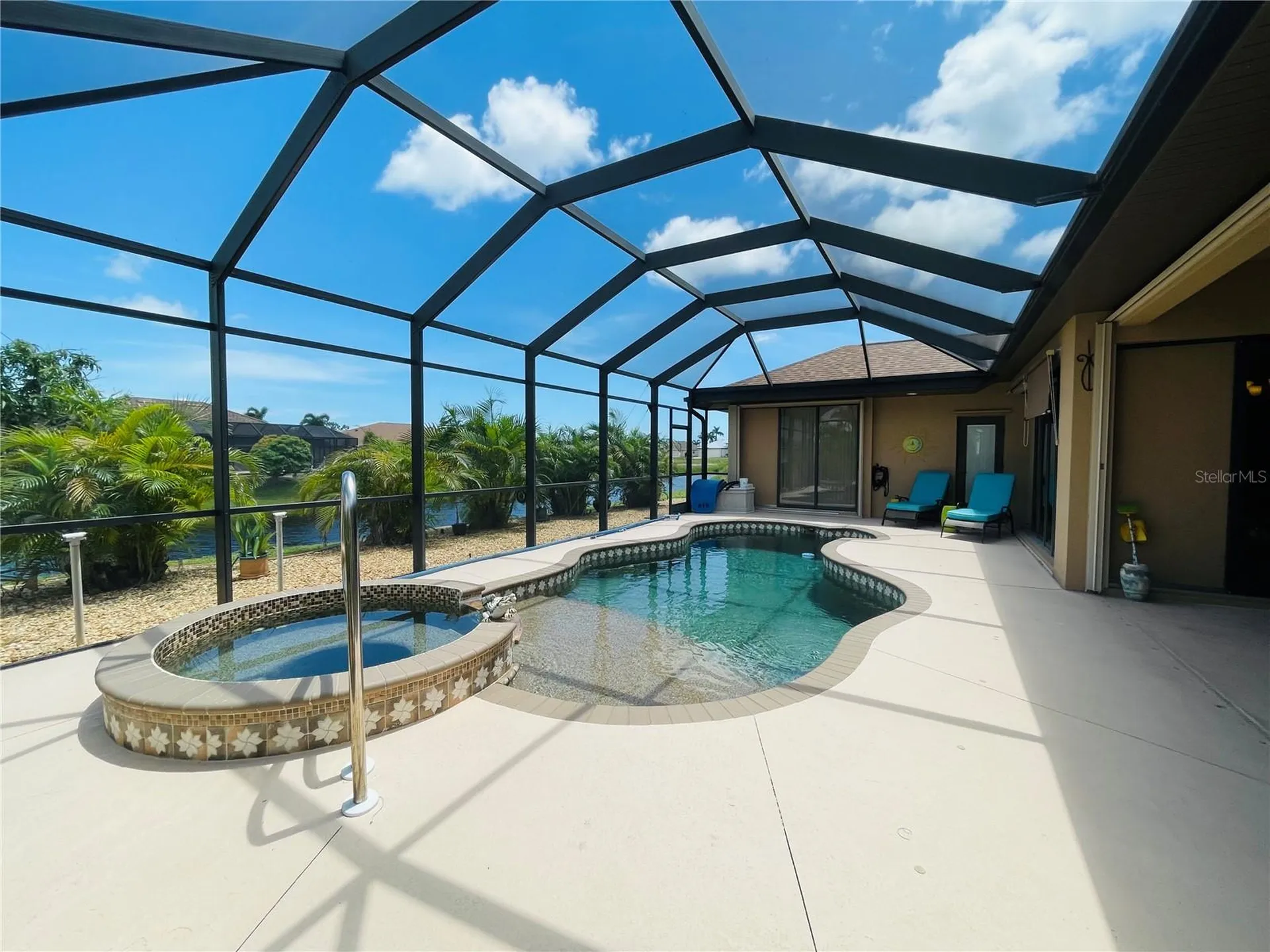 19 Medalist Way Rotonda West FL 33947