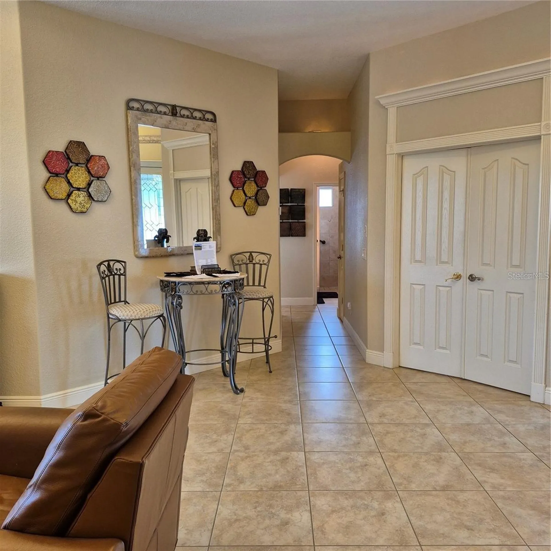 19 Medalist Way Rotonda West FL 33947