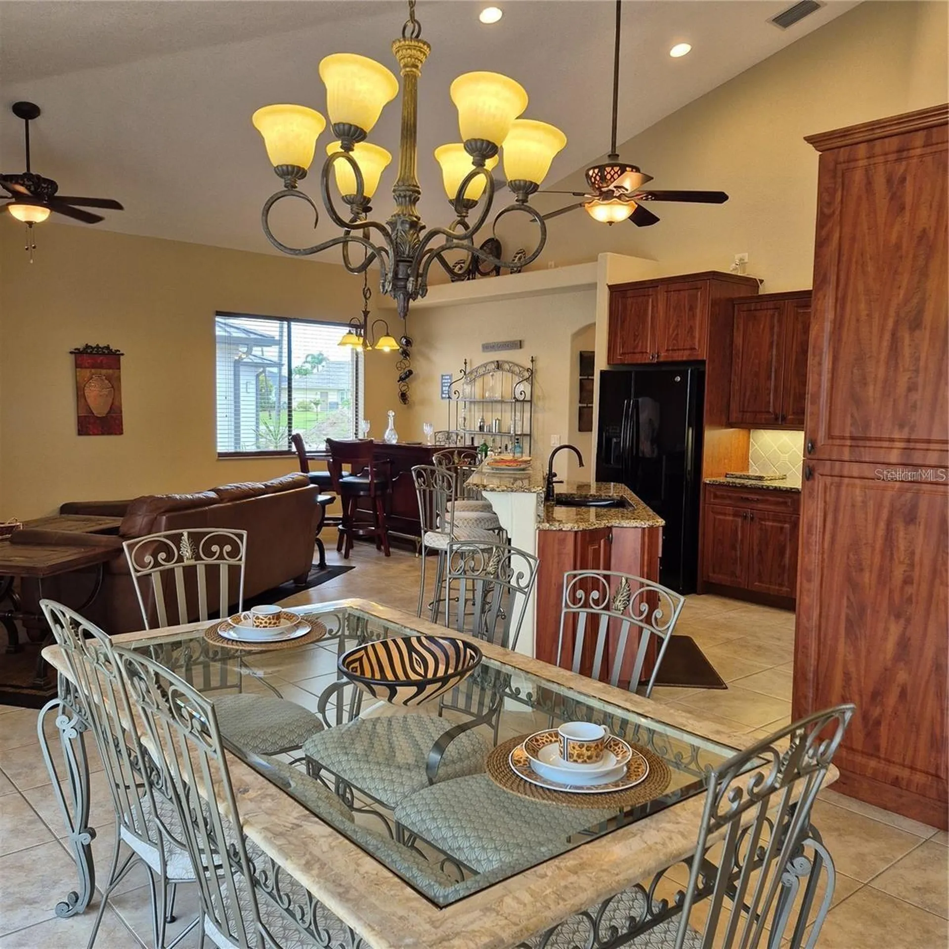 19 Medalist Way Rotonda West FL 33947