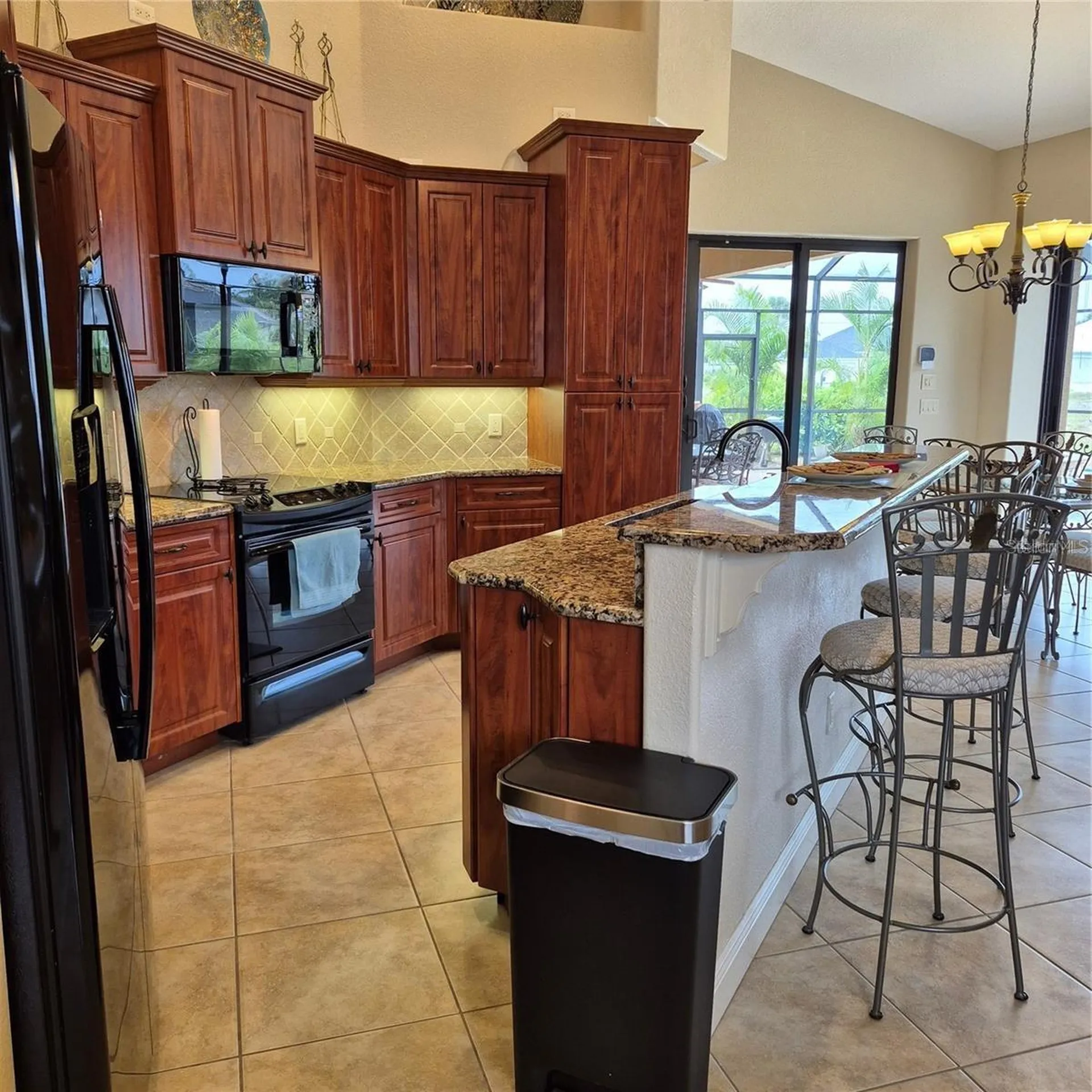 19 Medalist Way Rotonda West FL 33947