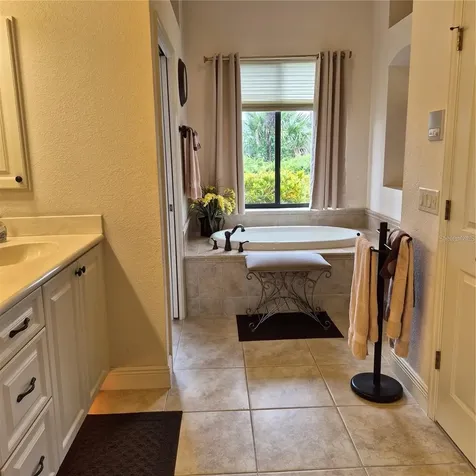 19 Medalist Way Rotonda West FL 33947