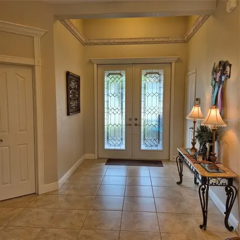 19 Medalist Way Rotonda West FL 33947