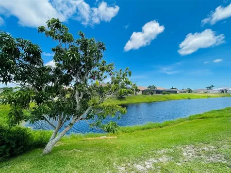 19 Medalist Way Rotonda West FL 33947