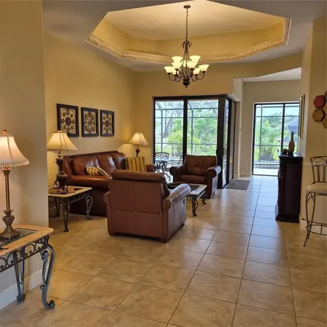 19 Medalist Way Rotonda West FL 33947