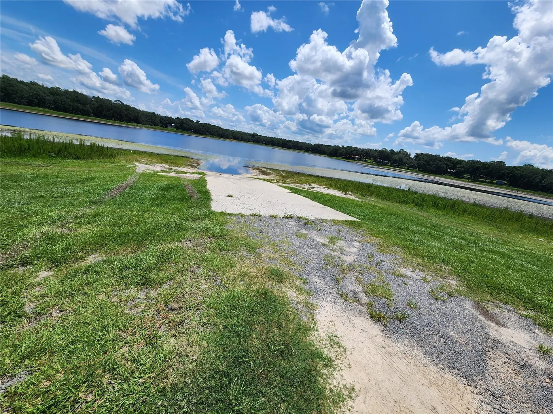 Lot 13 SW Rainbow Lakes Boulevard Dunnellon FL 34431