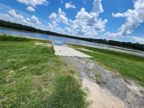 Lot 13 SW Rainbow Lakes Boulevard Dunnellon FL 34431