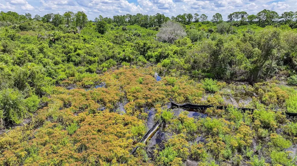 1245 Cavalier Circle Lehigh Acres FL 33974