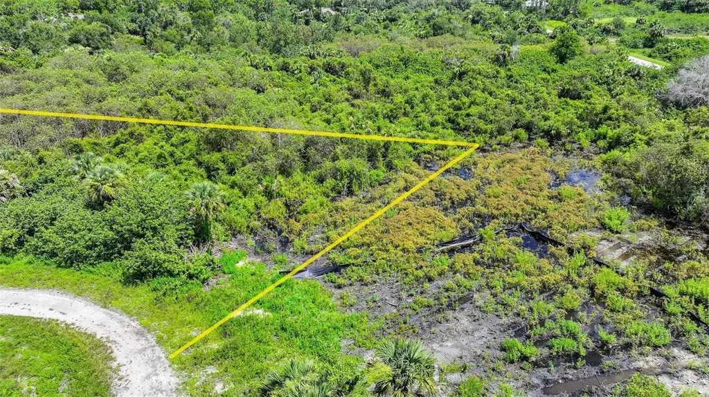 1245 Cavalier Circle Lehigh Acres FL 33974