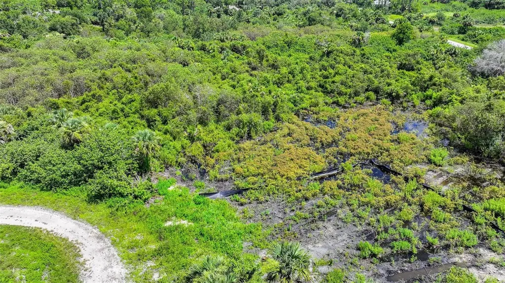 1245 Cavalier Circle Lehigh Acres FL 33974