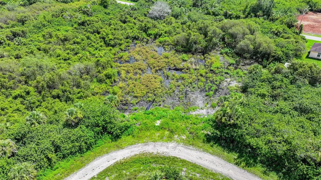 1245 Cavalier Circle Lehigh Acres FL 33974