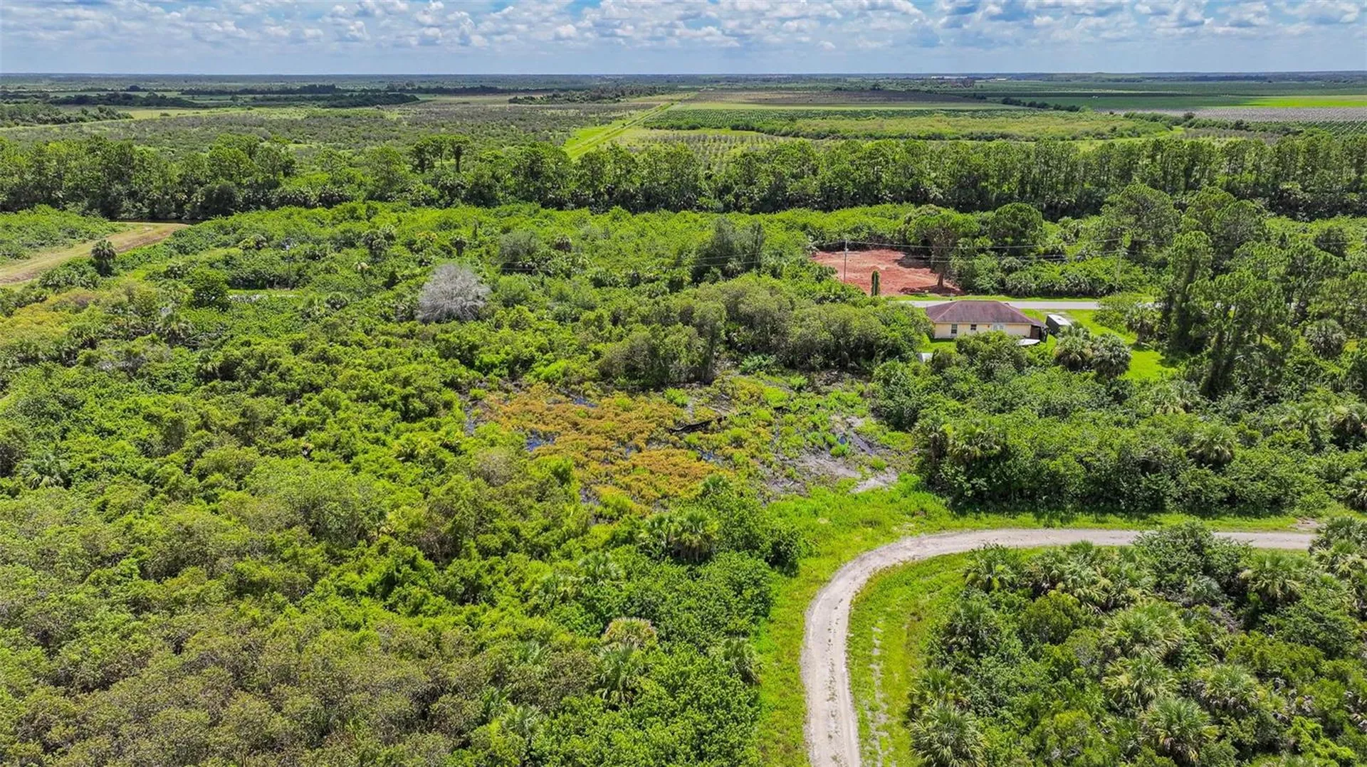 1245 Cavalier Circle Lehigh Acres FL 33974