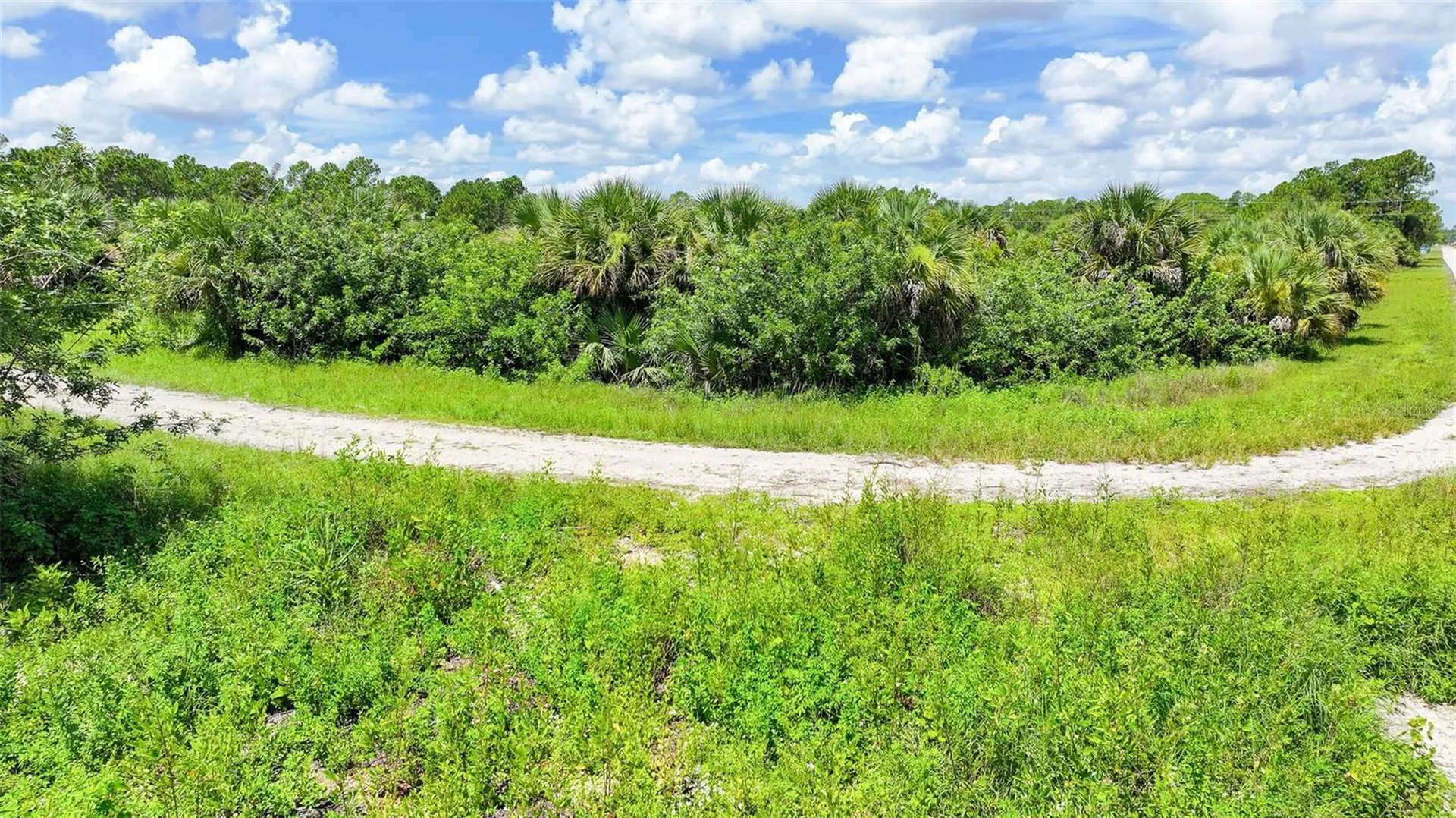 1245 Cavalier Circle Lehigh Acres FL 33974