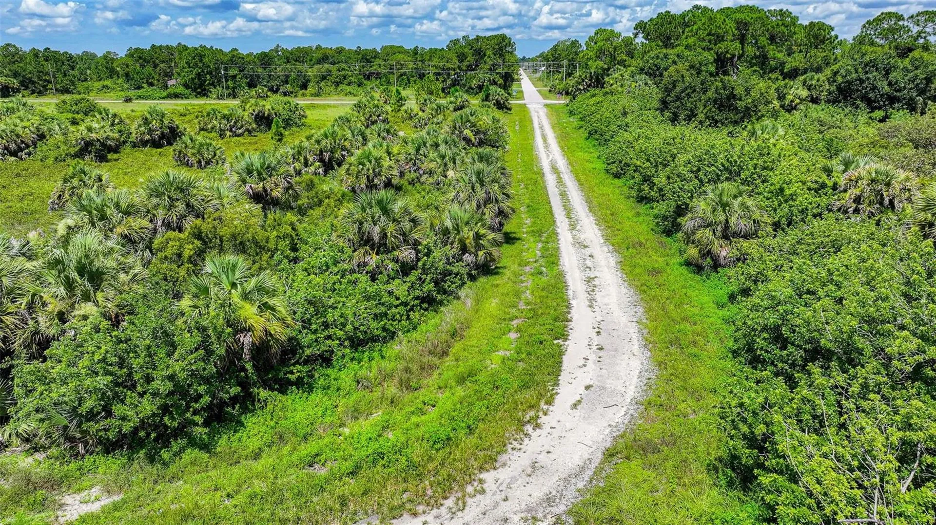 1245 Cavalier Circle Lehigh Acres FL 33974