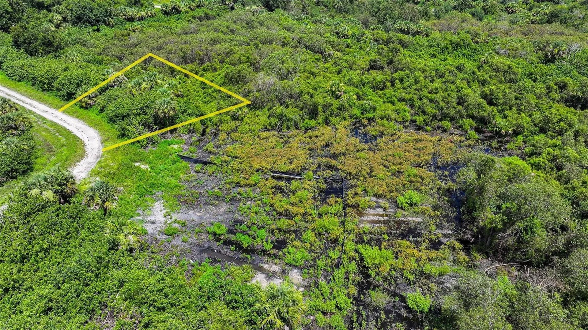 1245 Cavalier Circle Lehigh Acres FL 33974