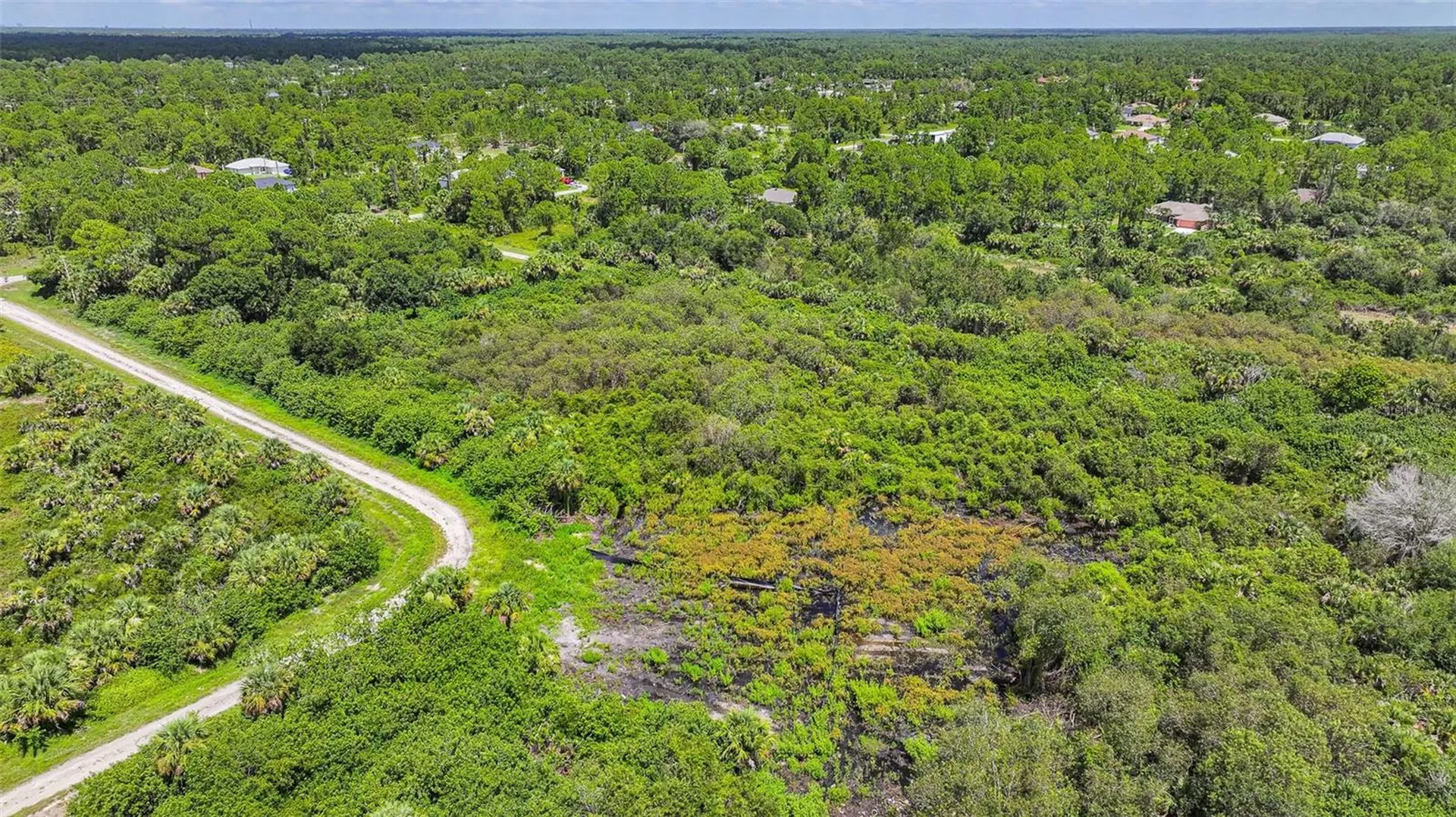 1245 Cavalier Circle Lehigh Acres FL 33974