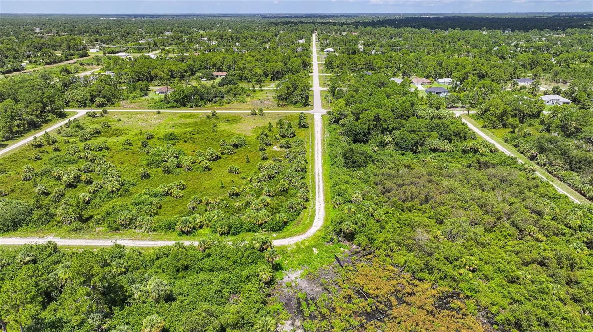 1245 Cavalier Circle Lehigh Acres FL 33974