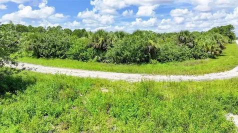 1245 Cavalier Circle Lehigh Acres FL 33974