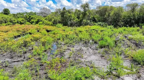 1245 Cavalier Circle Lehigh Acres FL 33974
