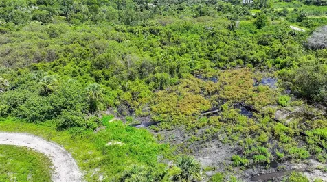 1245 Cavalier Circle Lehigh Acres FL 33974