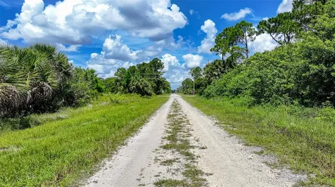 1245 Cavalier Circle Lehigh Acres FL 33974