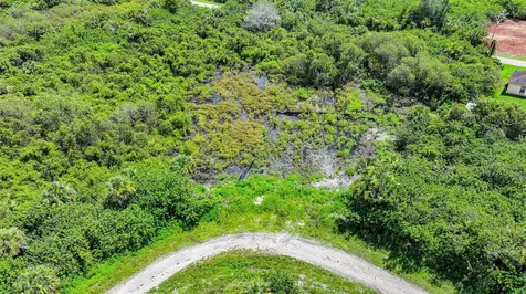 1245 Cavalier Circle Lehigh Acres FL 33974