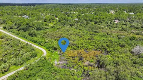 1245 Cavalier Circle Lehigh Acres FL 33974