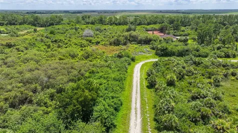 1245 Cavalier Circle Lehigh Acres FL 33974