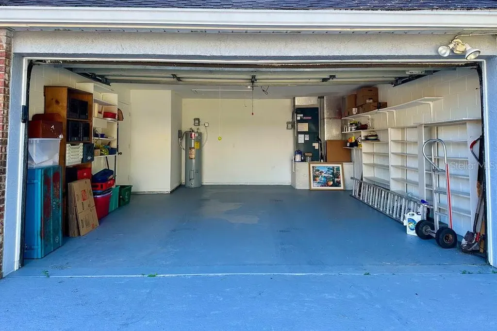 2213 Oldfield Drive Orlando FL 32837
