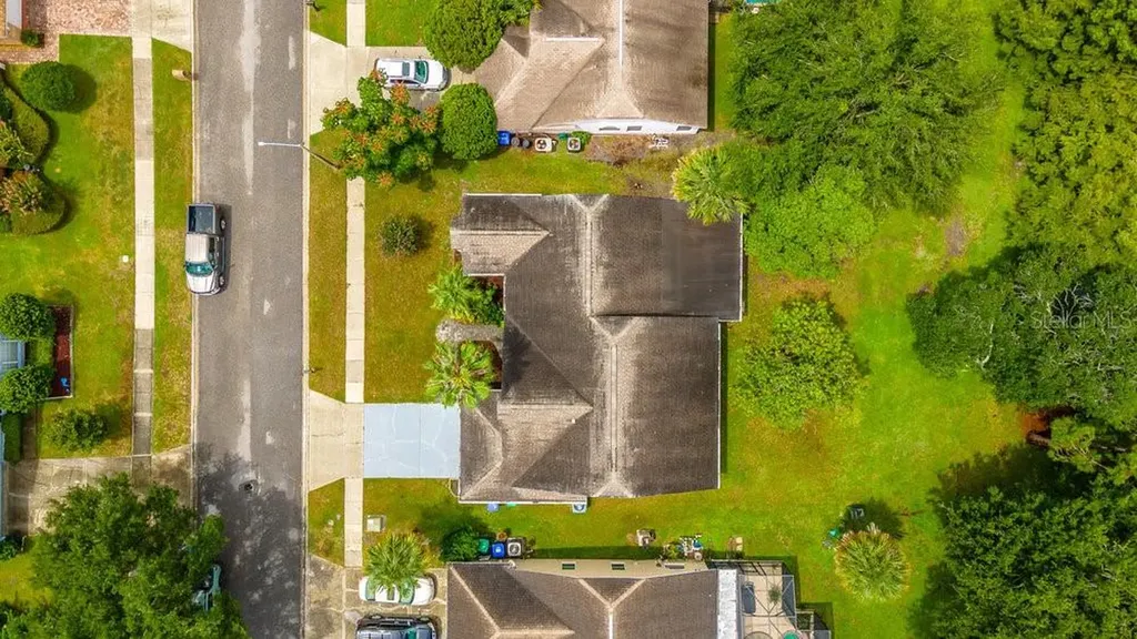 2213 Oldfield Drive Orlando FL 32837