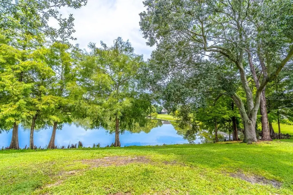 2213 Oldfield Drive Orlando FL 32837
