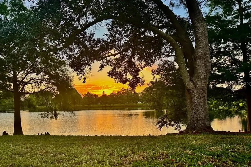 2213 Oldfield Drive Orlando FL 32837