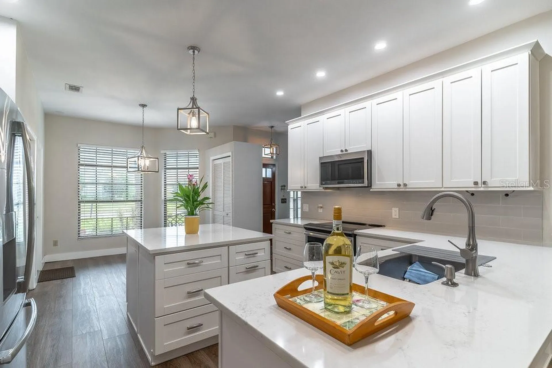 2213 Oldfield Drive Orlando FL 32837