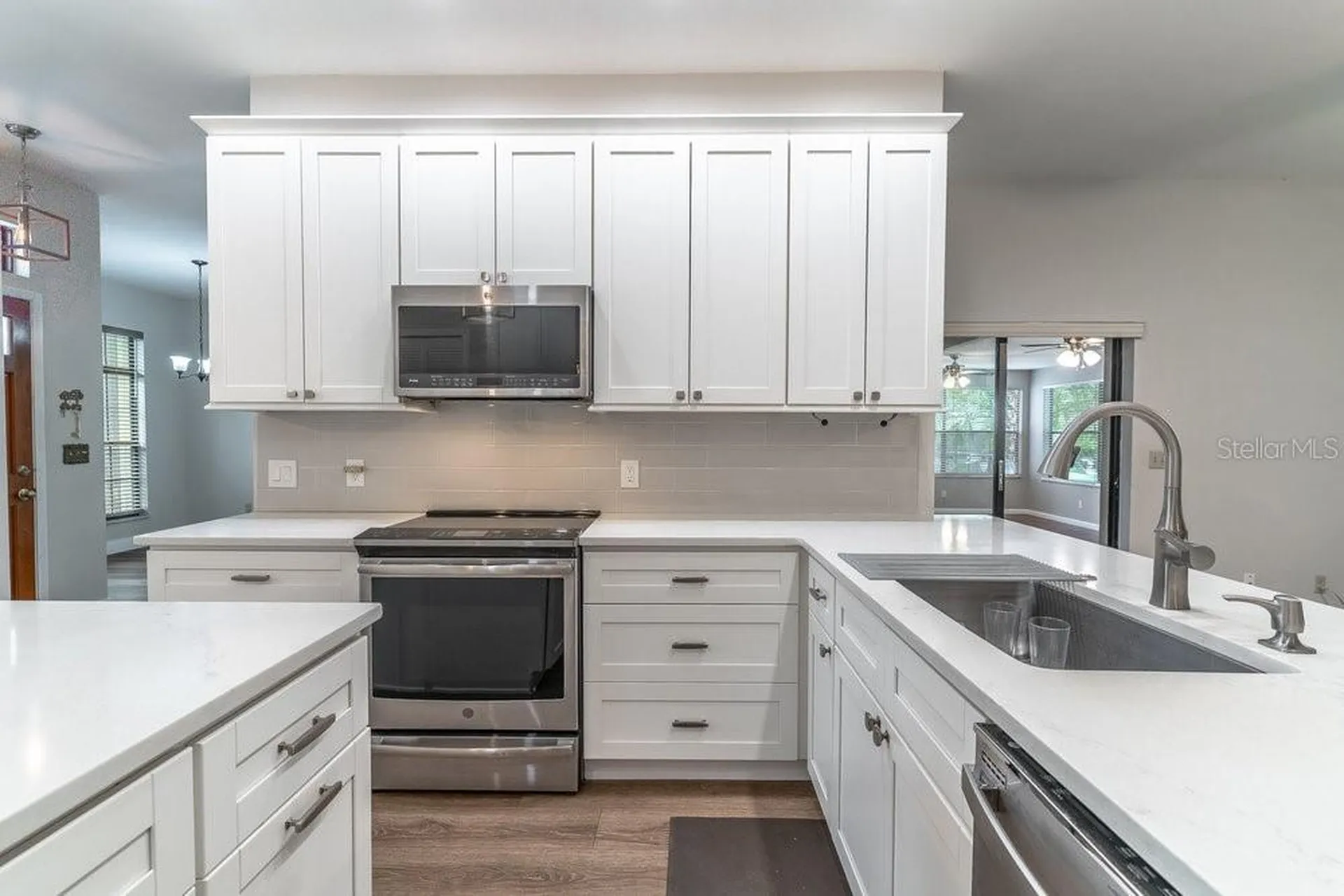 2213 Oldfield Drive Orlando FL 32837
