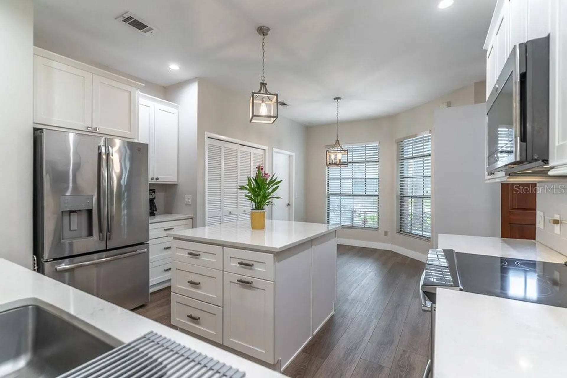 2213 Oldfield Drive Orlando FL 32837