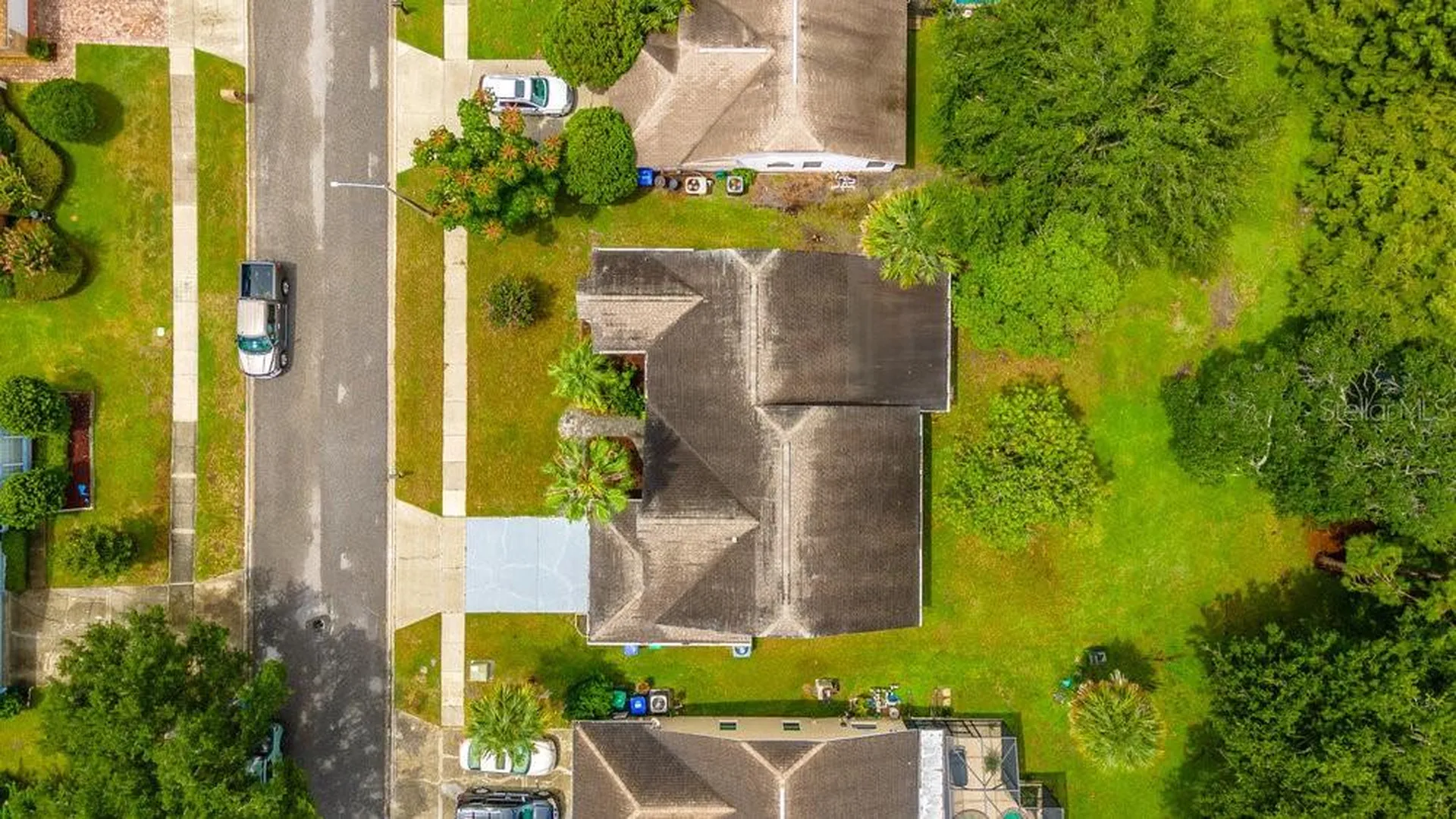 2213 Oldfield Drive Orlando FL 32837