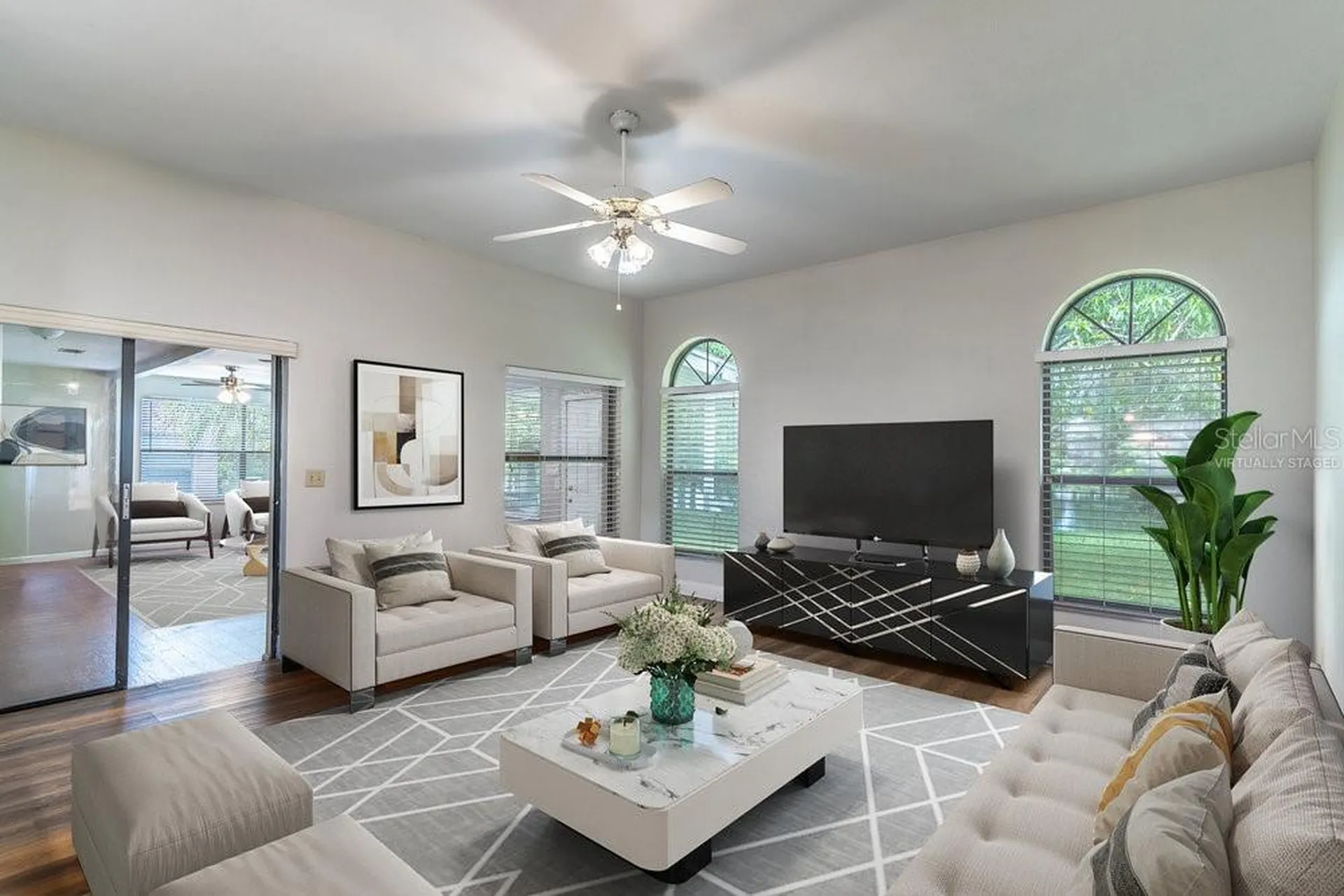 2213 Oldfield Drive Orlando FL 32837