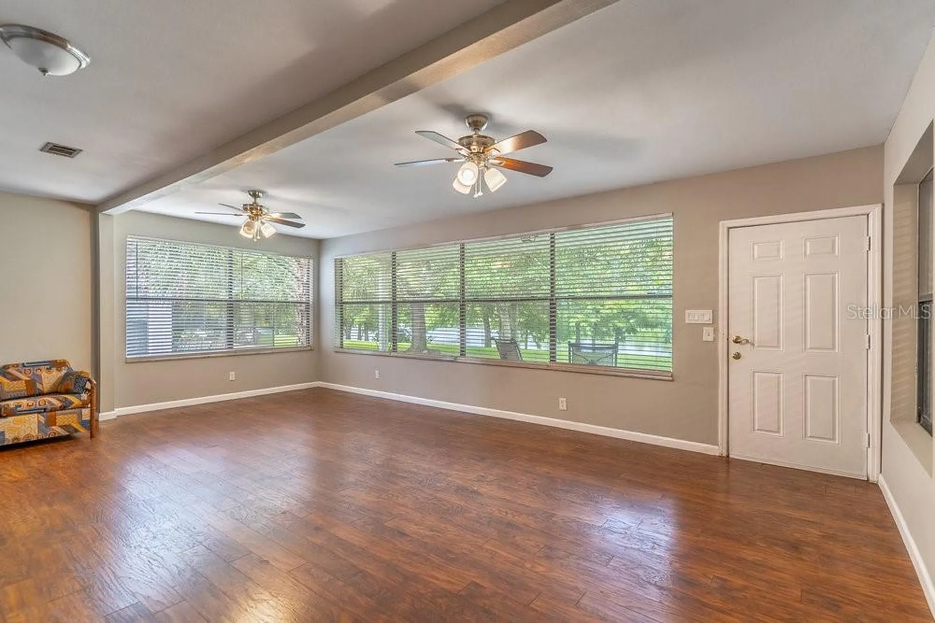 2213 Oldfield Drive Orlando FL 32837